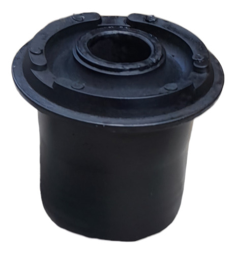 Buje Tijera Superior Toyota Prado Meru 4 Runner 2001/ 2002