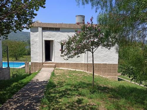 Imagen 4 de 14 de Casa Con Vista Al Lago San Roque U$75.000