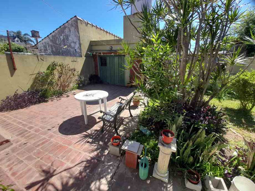 Chalet En Venta En Ezpeleta Este