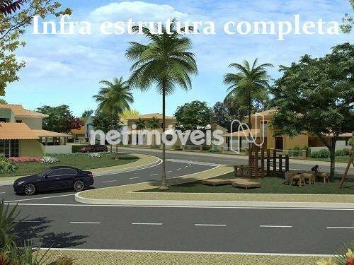 Imagem 8 de 18 de Venda Lote-área-terreno Residencial Miramar Porto Seguro - 887164