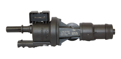 Valvula Canister Mini Cooper S 1.5 2.0 13-22, Jcw 2.0 15-22