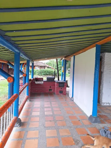 Venta Finca Sur Armenia. Quindio - Colombia Cod: 9030690