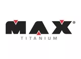 Max Titanium