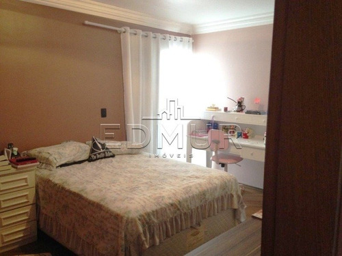 Imagem 9 de 15 de Apartamento - Vila Curuca - Ref: 26032 - V-26032
