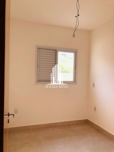 Imagem 12 de 15 de Casa 3 Dormitórios 2 Vagas - Al2402