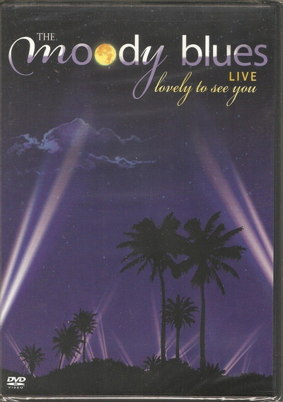 image of see spot run dvd case image of see spot run dvd case
