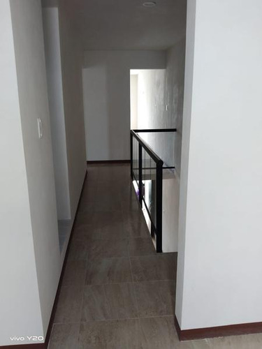 Casa Venta 3 Hab Con Balcon 90 M² Inf. Tenechaco Tuxpan Veracruz