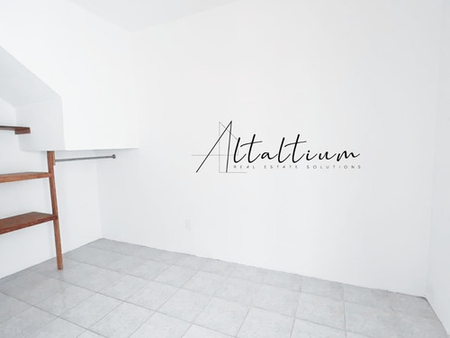 Casa En Venta En Cancún Quintana Roo, Haciendas Del Caribe Ii. Br-ru