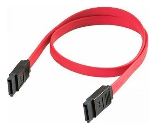 Cable Sata Ssd / Dvd / Hd / Cd 