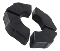 Comprar Manchones Originales Yamaha Fz16 Fzsfi Fzfi2.0 Motos Point