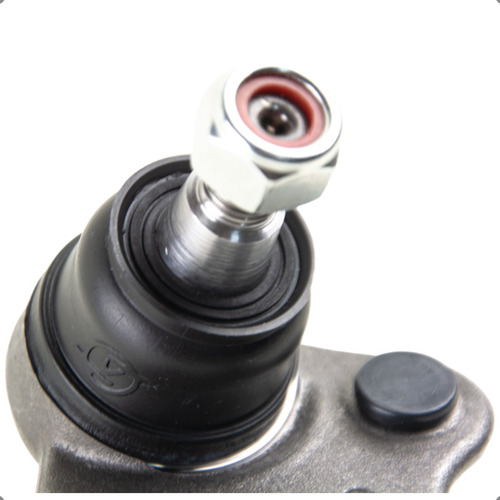 Par Pivo De Suspensao Dianteiro Vw Up 2014 A 2021 Viemar