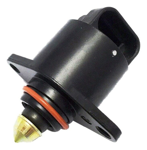 Valvula Iac Para Chevrolet Aveo/optra/corsa Original Gm