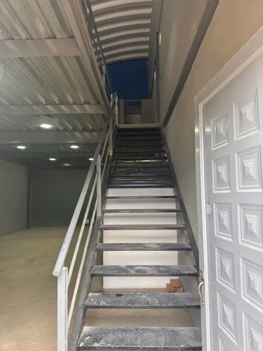 Bodega En Arriendo En Cota