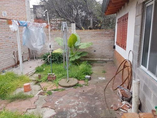 Imagen 10 de 15 de Casa - Lanús Este