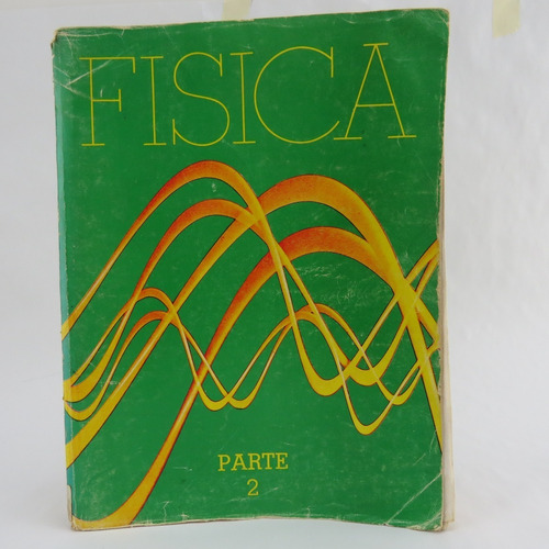 R1401 David Halliday / Robert Resnick -- Fisica Parte 2