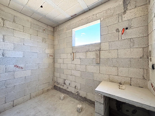 Casa En Venta En Dzityá, Mérida, Yucatán.
