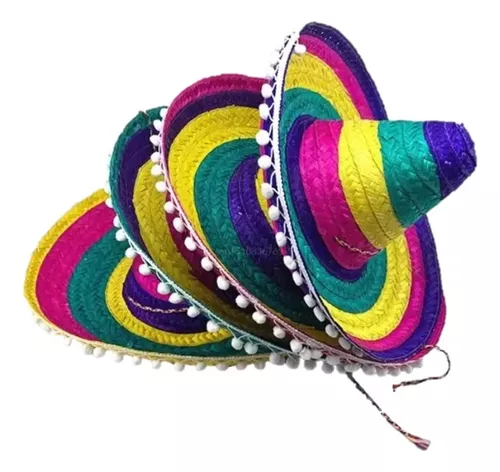 Sombrero paja bali – Kaylash