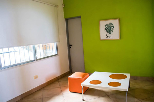 Imagen 6 de 21 de Casa En Venta - Ituzaingó
