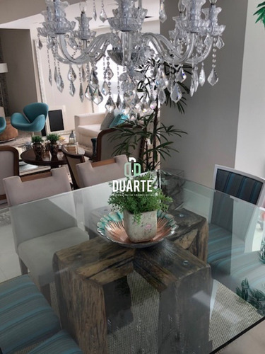 Imagem 18 de 30 de Apartamento - Ap02652 - 67868761