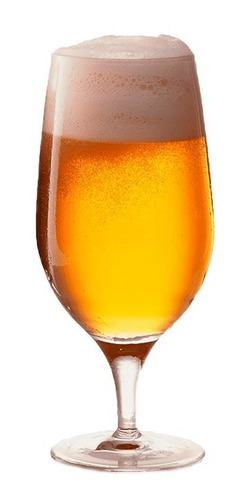 Kit Receta Cerveza Artesanal 50lt (pale Ale)