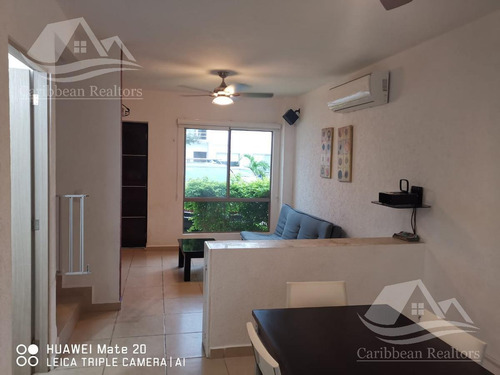 Casa En Venta En Playa Del Carmen Riviera Maya Bali