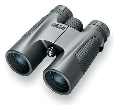 Bushnell Binocular Powerview 10x42mm Gran Aventura