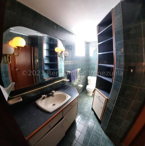 Imagen 8 de 13 de Apartamento En Venta Jose Carrillo If Mls #22-13131