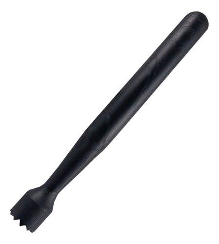 Combo Bartool Bolsa Kaia Botanicos Bartender Tragos Premium