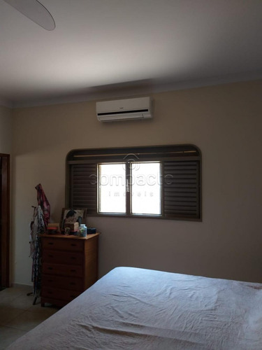 Casas - Ref: V5234