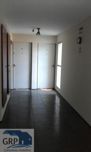 Imagem 13 de 15 de Apartamento Para Venda Em Santo André, Jardim Bela Vista, 2 Dormitórios, 1 Banheiro, 1 Vaga - 6986_1-851581