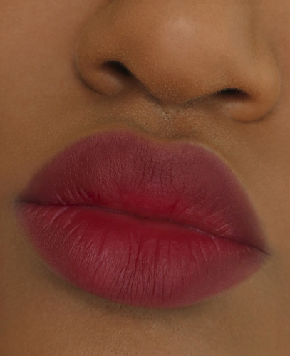 Imagem 4 de 5 de Bt Tint Dorothy Bruna Tavares - Lip Tint
