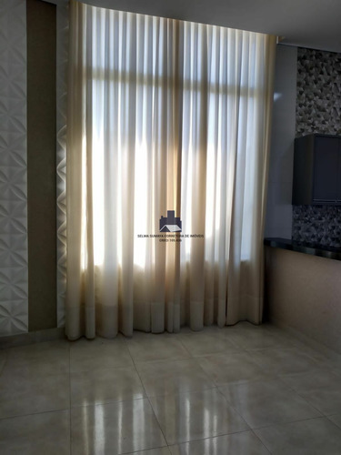 Imagem 12 de 13 de Casa À Venda No Condominio Ideal Life Ecolazer Residence - São José Do Rio Preto/sp - 2022306