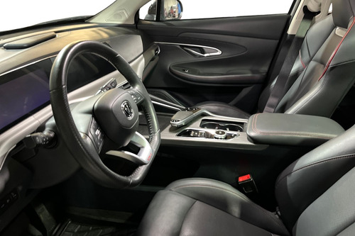 Changan Uni-T 1.5 Elite At