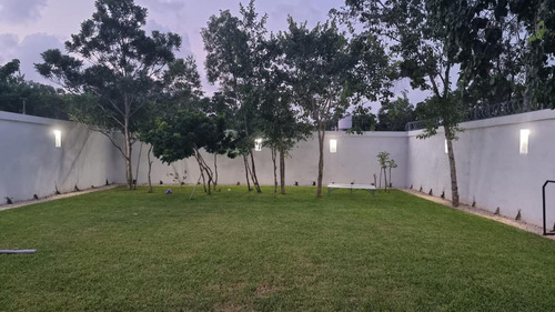 Local En Venta En Cancun