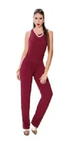 Comprar Braga Enterizo Larga Sexy Casual