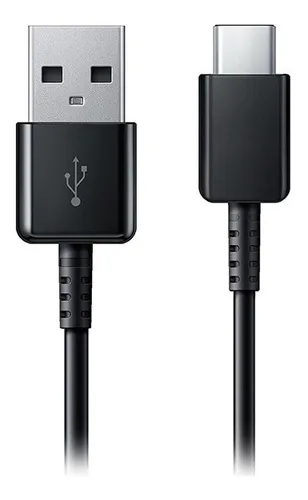 Cable Usb Tipo C Para Samsung Galaxy Z Fold 3 / Z Flip 3