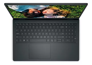 Laptop Dell 3520 Intel Core I7 1255u 16gb Ram 512gb+ Regalo