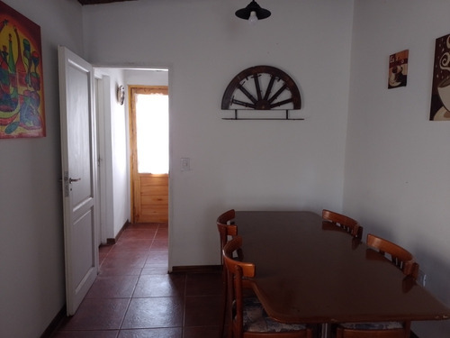 Imagen 10 de 18 de Alquilo Casa 4 Personas