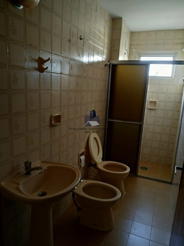 Imagem 16 de 21 de Apartamento-padrao-para-venda-em-vila-imperial-sao-jose-do-rio-preto-sp - 2018330