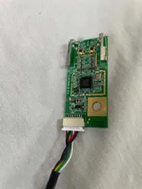 Comprar Placa Wi-fi Philco Ptv32g50sn Led Ys-mt7603u-b-v1.0