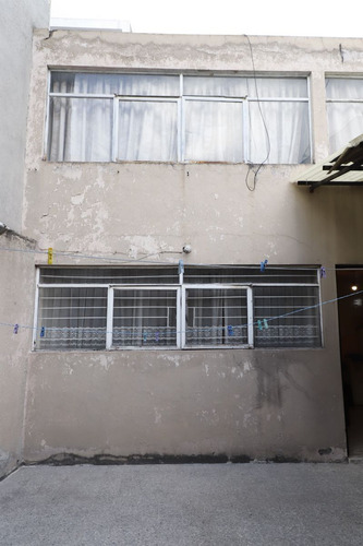Casa Para Remodelar En Venta A Espaldas De Centro Medico Siglo Xxl