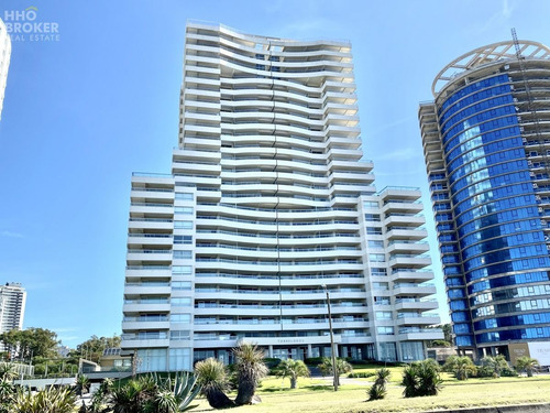 Imagen 25 de 30 de Apartamento En Venta Y Venta Torrelobos