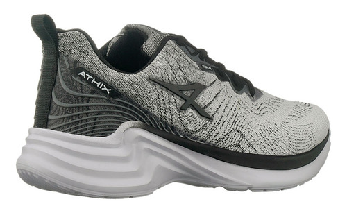 Imagen 3 de 7 de Zapatillas Athix Vision Kids