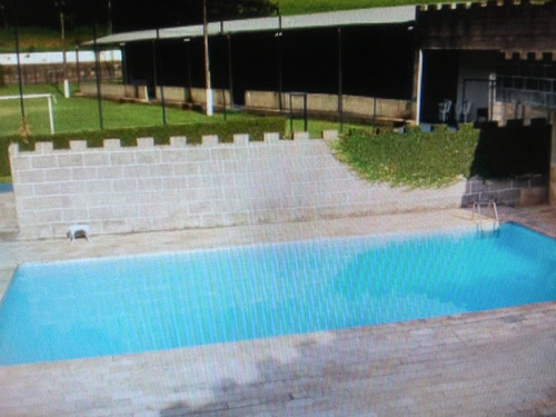 Imagem 5 de 6 de Hotel Dinastya
