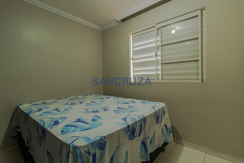 Imagem 25 de 29 de Casa De Condomínio À Venda, 3 Quartos, 2 Vagas, Jardim Laguna - Contagem/mg - 26698