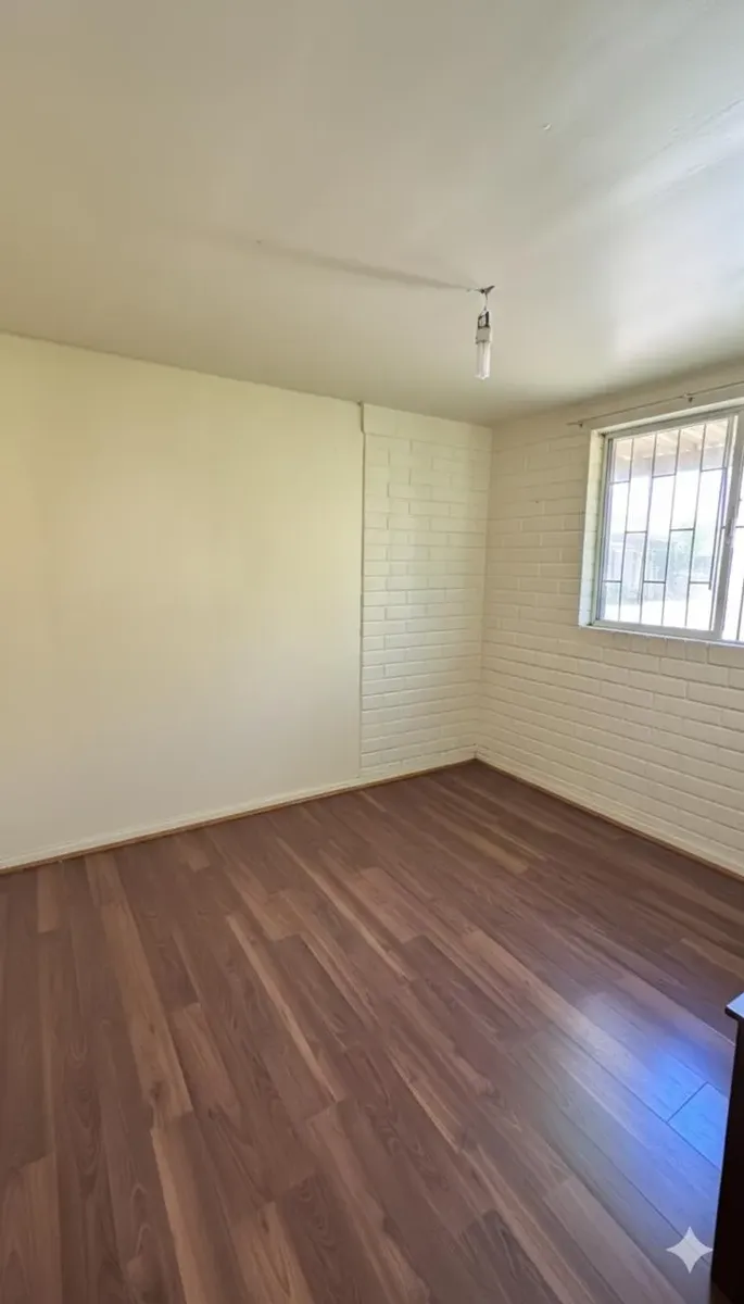 Imagen 5 de 12 de Casa Familiar En Barrio Con Alto Potencial De Crecimiento