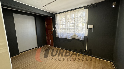 Arriendo Casa Comercial Sector Balmaceda - Amunategui