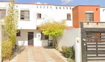 Comprar Casa En Remate Bancario En Loma Del Mirador, Lomas De Oriente, Aguascalientes, Ags.  (60% Descuento, Única Oportunidad, Sólo Pago De Contado En 2 Cuotas) ¡gran Oportunidad De Inversión! - Sk12