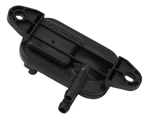 Sensor De Presión Diferencial 504102810 Pe604-5015 580179237