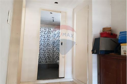 Venta Ph 3 Amb Villa Raffo En 2 Plantas